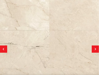 Crema Nuova Polished Marble Tile (12 x 24)
